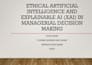 edit, format, and proofread your thesis or dissertation in  24 hours